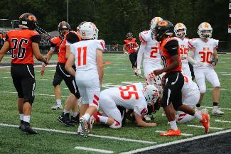 September 6 2019 IMG_5752141